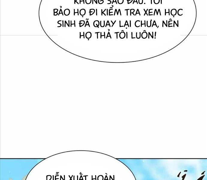 đọc truyện Tử Linh Sư Thiên Tài Của Học Viện Chương 73 ảnh 35 tại Thiên Thai Truyện