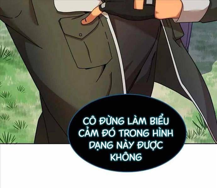 đọc truyện Tử Linh Sư Thiên Tài Của Học Viện Chương 73 ảnh 38 tại Thiên Thai Truyện