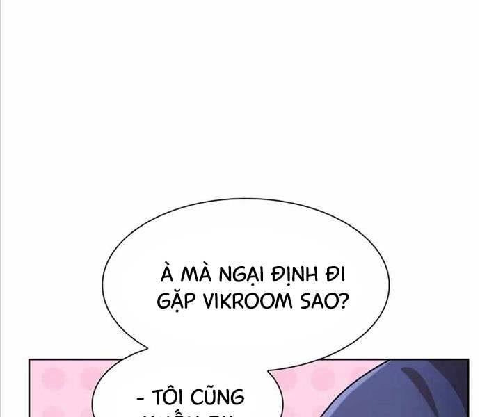 đọc truyện Tử Linh Sư Thiên Tài Của Học Viện Chương 73 ảnh 39 tại Thiên Thai Truyện