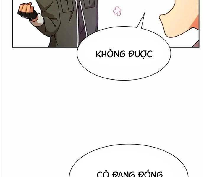 đọc truyện Tử Linh Sư Thiên Tài Của Học Viện Chương 73 ảnh 41 tại Thiên Thai Truyện