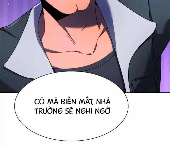 đọc truyện Tử Linh Sư Thiên Tài Của Học Viện Chương 73 ảnh 43 tại Thiên Thai Truyện