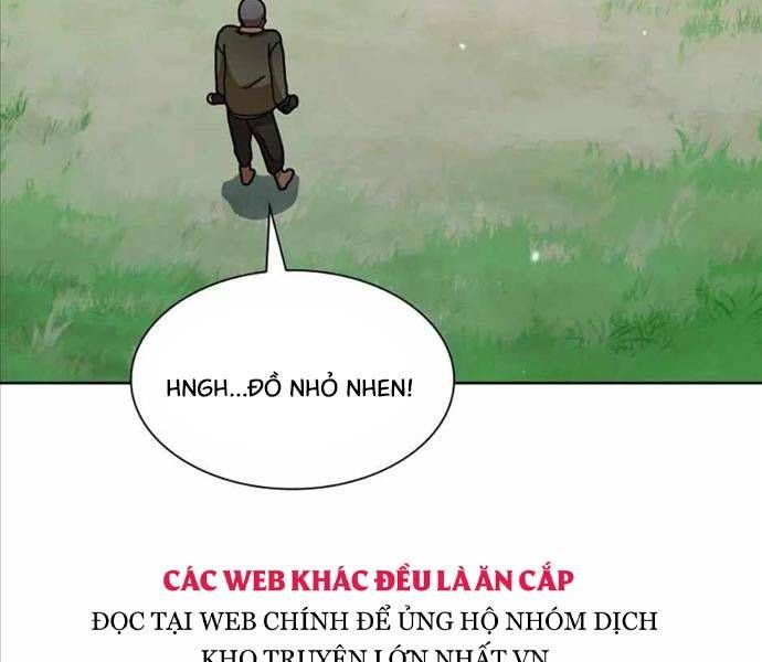 đọc truyện Tử Linh Sư Thiên Tài Của Học Viện Chương 73 ảnh 46 tại Thiên Thai Truyện