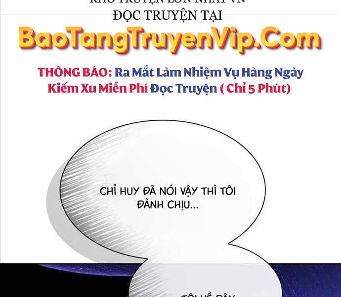 đọc truyện Tử Linh Sư Thiên Tài Của Học Viện Chương 73 ảnh 47 tại Thiên Thai Truyện