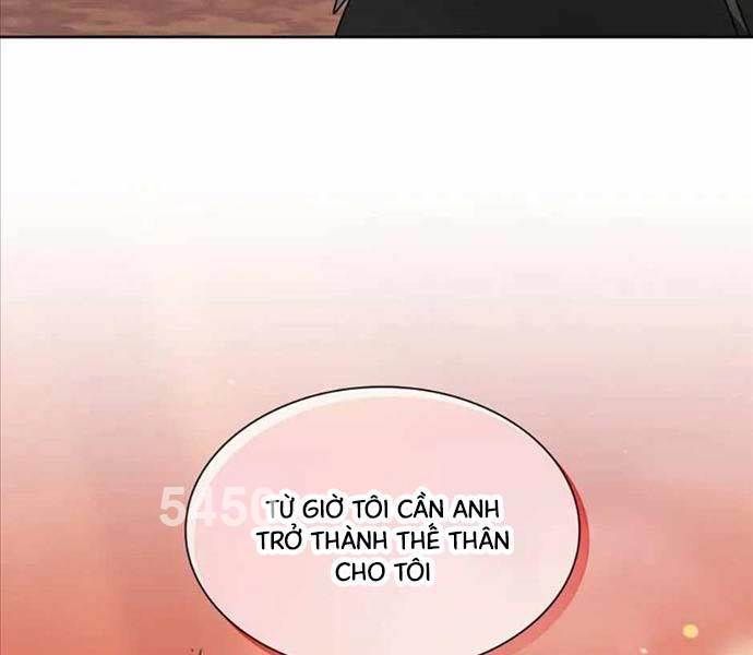 đọc truyện Tử Linh Sư Thiên Tài Của Học Viện Chương 73 ảnh 6 tại Thiên Thai Truyện