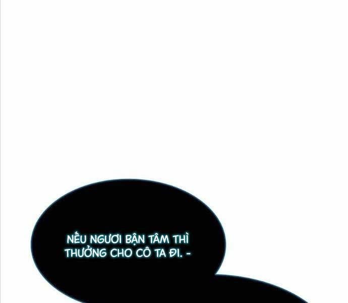 đọc truyện Tử Linh Sư Thiên Tài Của Học Viện Chương 73 ảnh 52 tại Thiên Thai Truyện