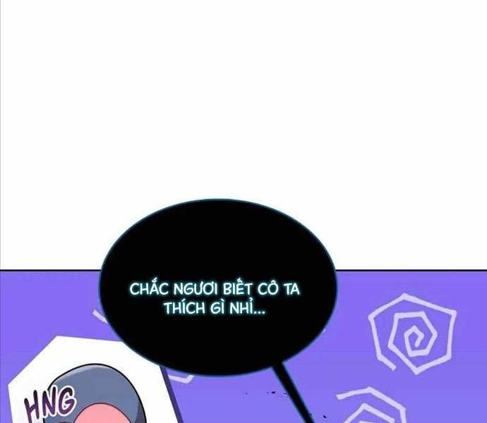 đọc truyện Tử Linh Sư Thiên Tài Của Học Viện Chương 73 ảnh 55 tại Thiên Thai Truyện