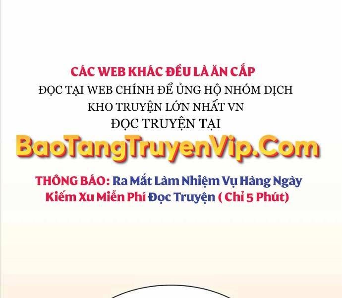 đọc truyện Tử Linh Sư Thiên Tài Của Học Viện Chương 73 ảnh 57 tại Thiên Thai Truyện