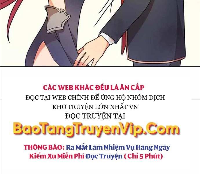 đọc truyện Tử Linh Sư Thiên Tài Của Học Viện Chương 73 ảnh 65 tại Thiên Thai Truyện
