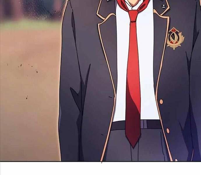 đọc truyện Tử Linh Sư Thiên Tài Của Học Viện Chương 73 ảnh 8 tại Thiên Thai Truyện