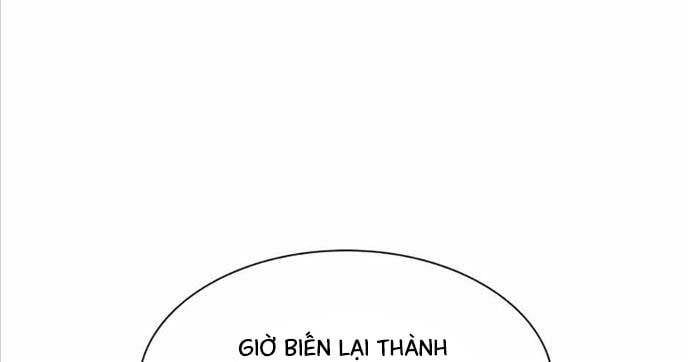 đọc truyện Tử Linh Sư Thiên Tài Của Học Viện Chương 73 ảnh 74 tại Thiên Thai Truyện
