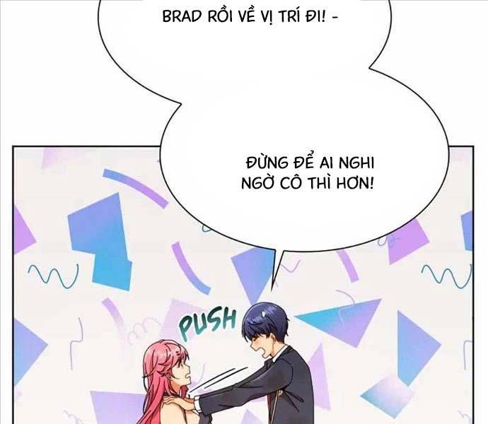 đọc truyện Tử Linh Sư Thiên Tài Của Học Viện Chương 73 ảnh 75 tại Thiên Thai Truyện