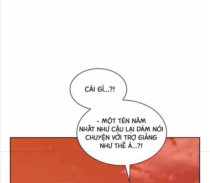 đọc truyện Tử Linh Sư Thiên Tài Của Học Viện Chương 73 ảnh 9 tại Thiên Thai Truyện