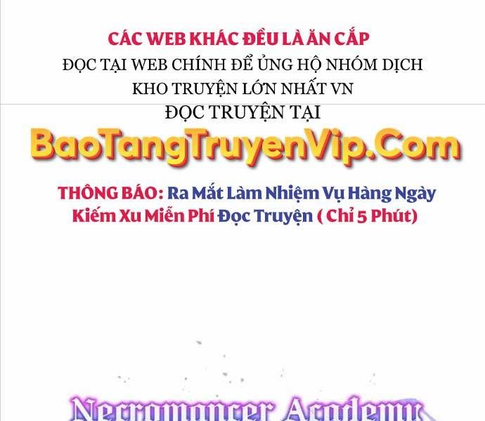 đọc truyện Tử Linh Sư Thiên Tài Của Học Viện Chương 73 ảnh 86 tại Thiên Thai Truyện