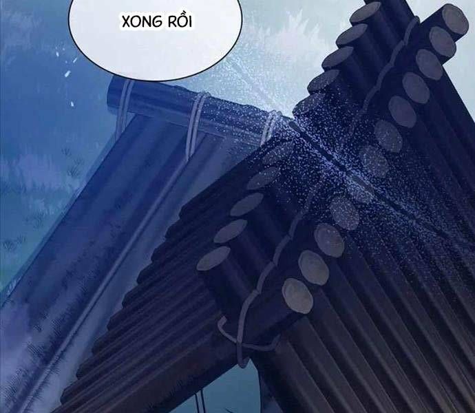 đọc truyện Tử Linh Sư Thiên Tài Của Học Viện Chương 73 ảnh 91 tại Thiên Thai Truyện