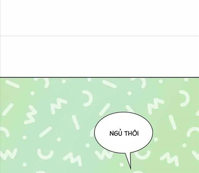 đọc truyện Tử Linh Sư Thiên Tài Của Học Viện Chương 73 ảnh 95 tại Thiên Thai Truyện
