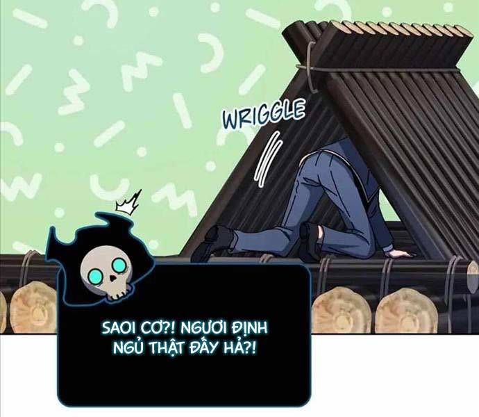 đọc truyện Tử Linh Sư Thiên Tài Của Học Viện Chương 73 ảnh 96 tại Thiên Thai Truyện