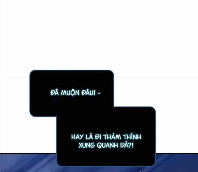 đọc truyện Tử Linh Sư Thiên Tài Của Học Viện Chương 73 ảnh 97 tại Thiên Thai Truyện