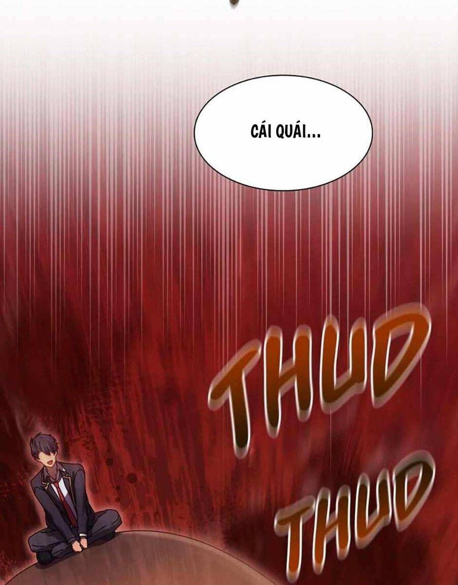 đọc truyện Tử Linh Sư Thiên Tài Của Học Viện Chương 74 ảnh 109 tại Thiên Thai Truyện
