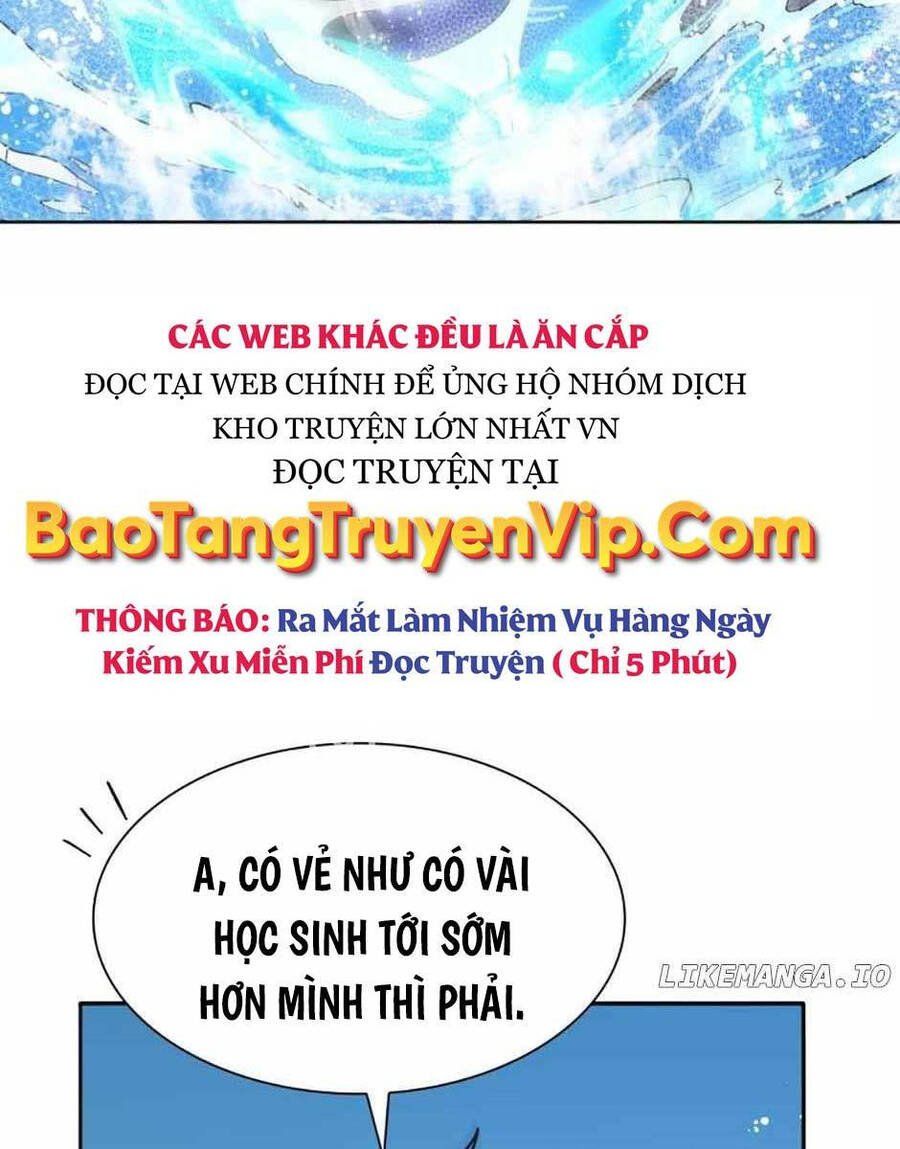 đọc truyện Tử Linh Sư Thiên Tài Của Học Viện Chương 74 ảnh 3 tại Thiên Thai Truyện