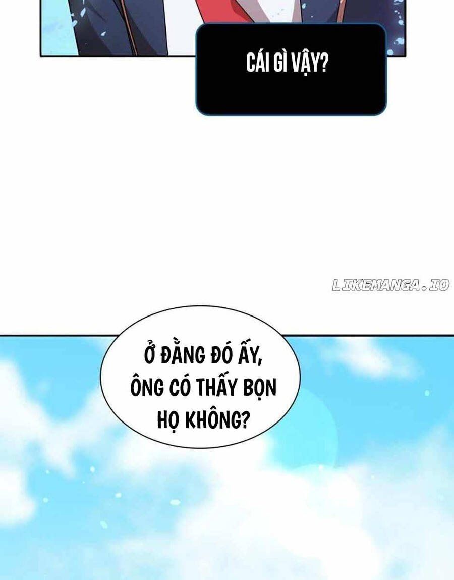đọc truyện Tử Linh Sư Thiên Tài Của Học Viện Chương 74 ảnh 5 tại Thiên Thai Truyện