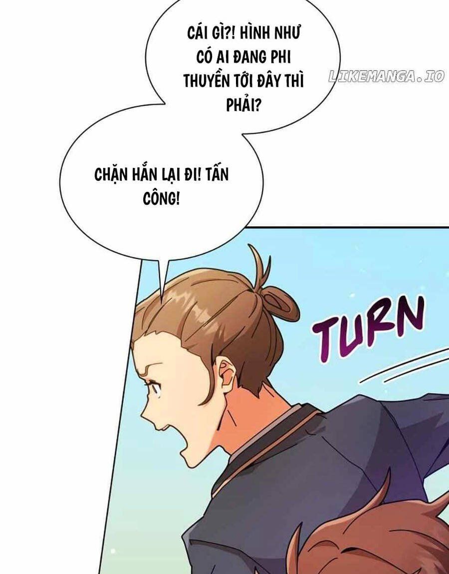 đọc truyện Tử Linh Sư Thiên Tài Của Học Viện Chương 74 ảnh 7 tại Thiên Thai Truyện