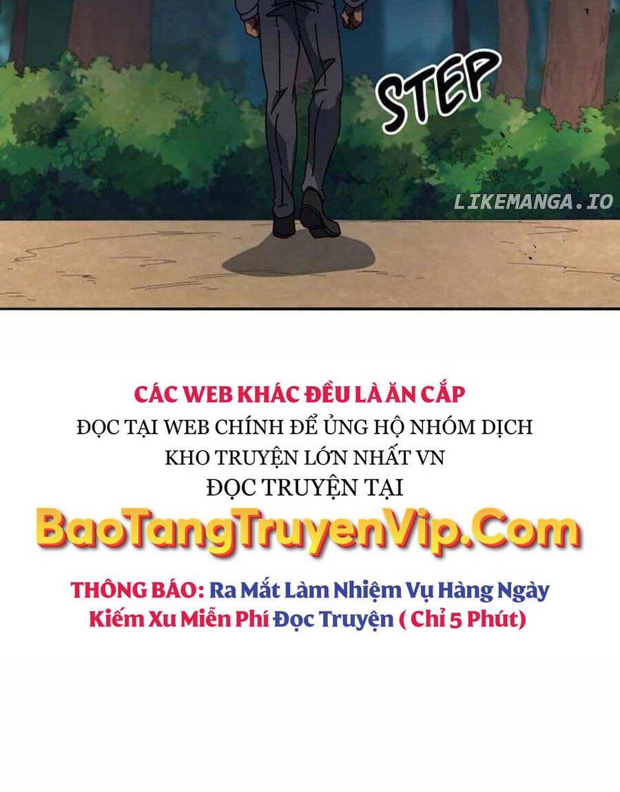 đọc truyện Tử Linh Sư Thiên Tài Của Học Viện Chương 74 ảnh 61 tại Thiên Thai Truyện