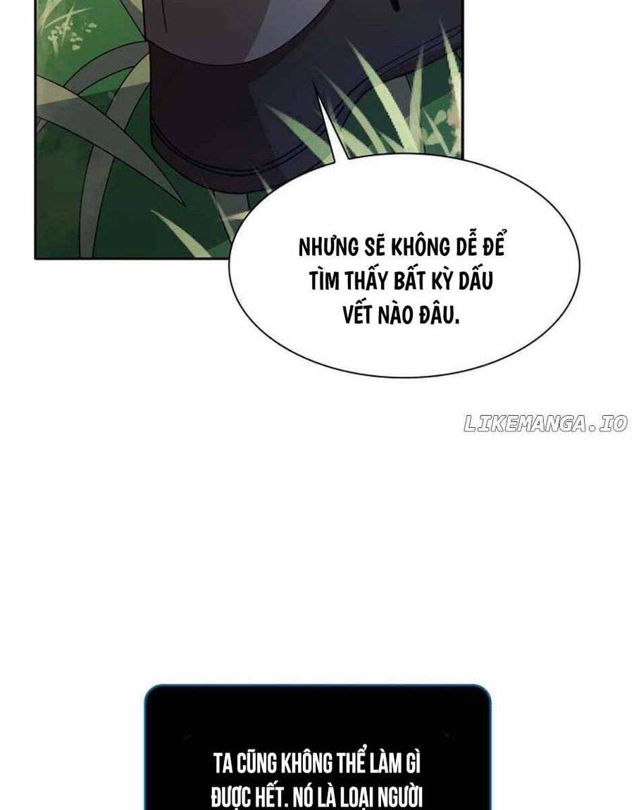 đọc truyện Tử Linh Sư Thiên Tài Của Học Viện Chương 74 ảnh 67 tại Thiên Thai Truyện