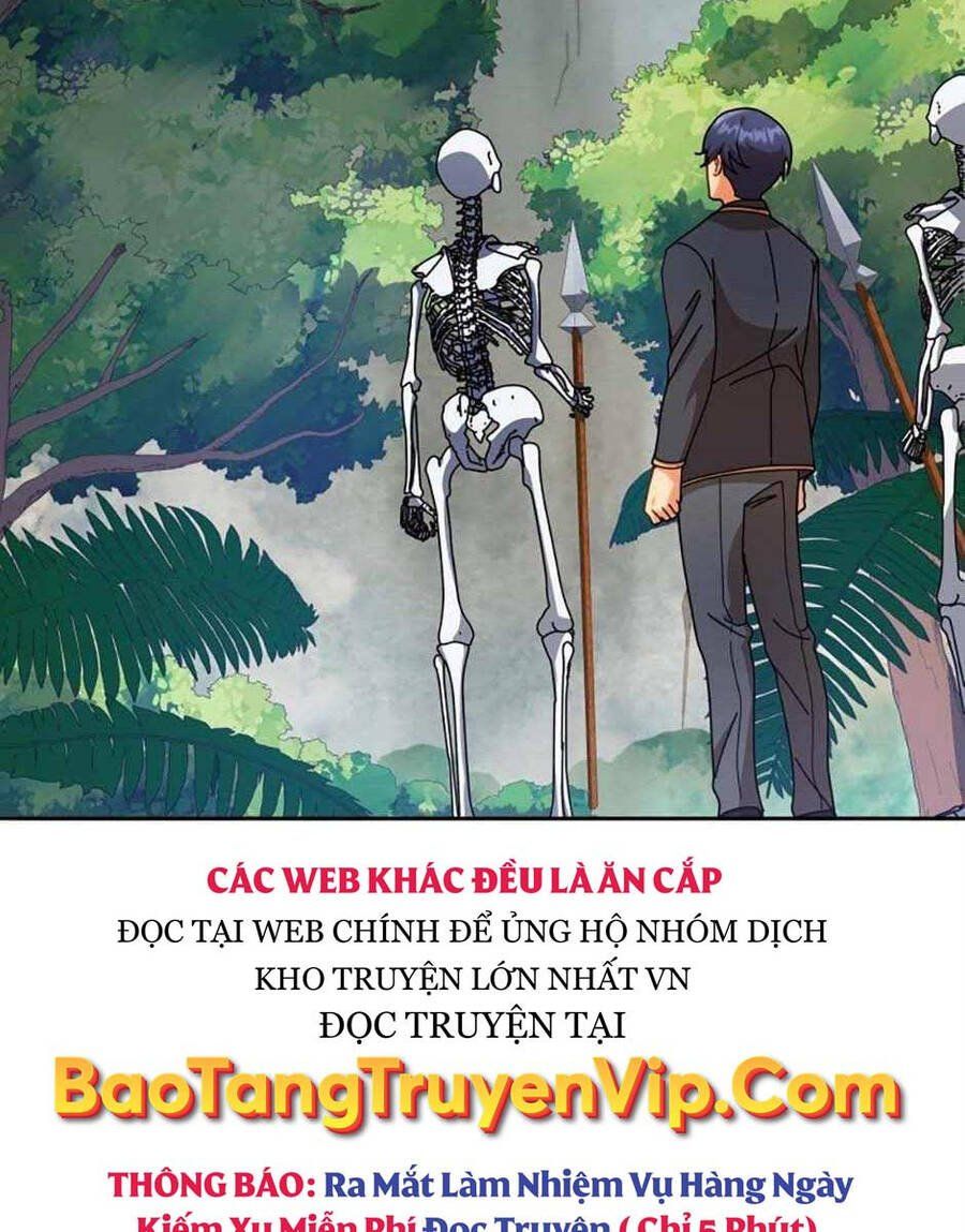 đọc truyện Tử Linh Sư Thiên Tài Của Học Viện Chương 74 ảnh 73 tại Thiên Thai Truyện