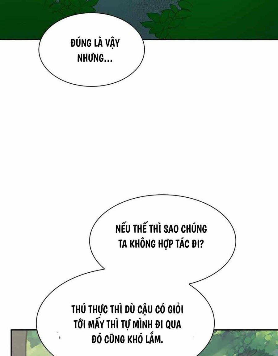 đọc truyện Tử Linh Sư Thiên Tài Của Học Viện Chương 74 ảnh 85 tại Thiên Thai Truyện