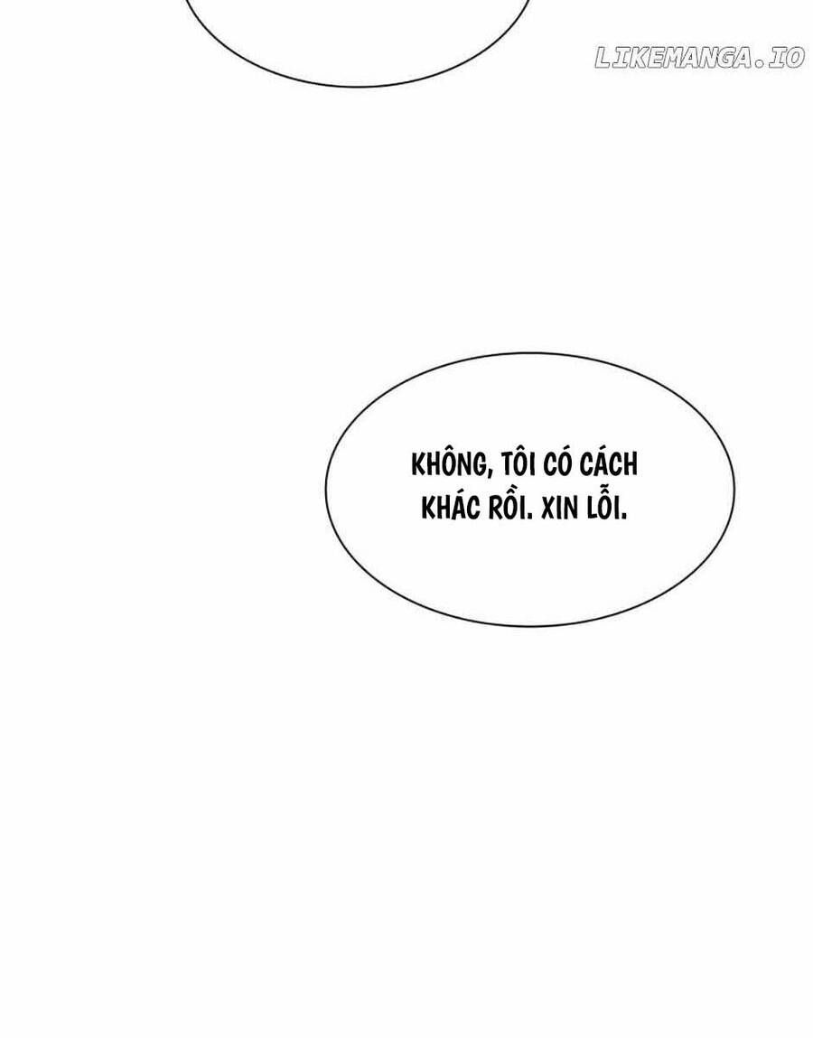 đọc truyện Tử Linh Sư Thiên Tài Của Học Viện Chương 74 ảnh 91 tại Thiên Thai Truyện