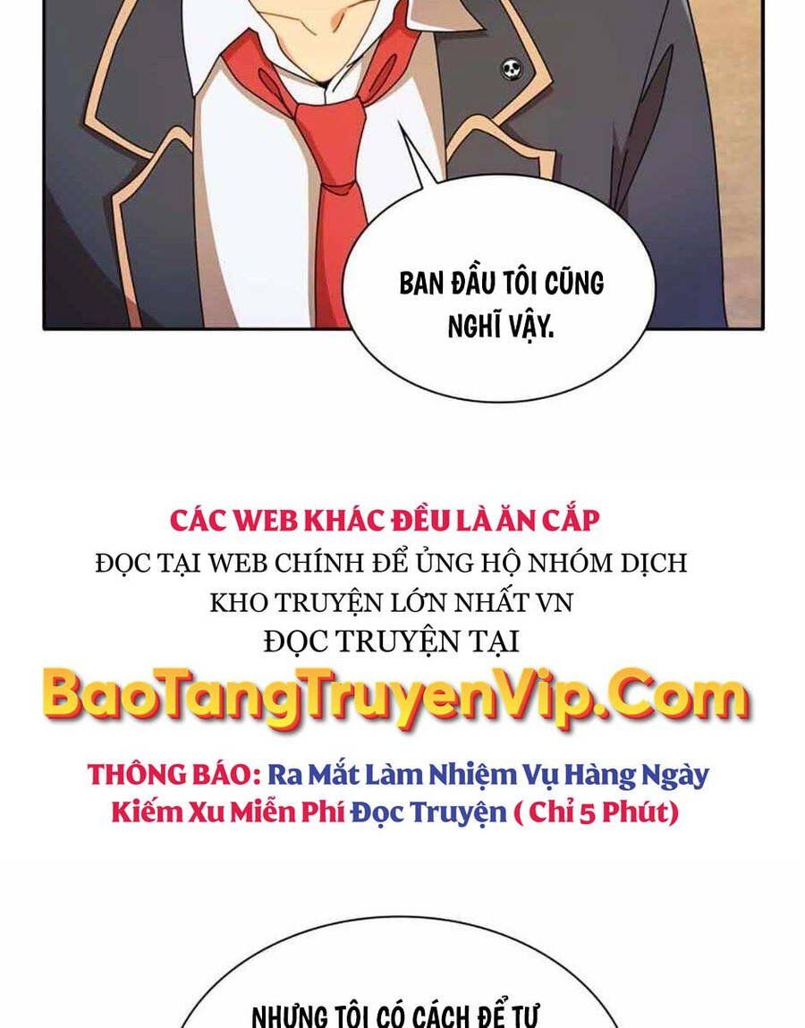 đọc truyện Tử Linh Sư Thiên Tài Của Học Viện Chương 74 ảnh 93 tại Thiên Thai Truyện