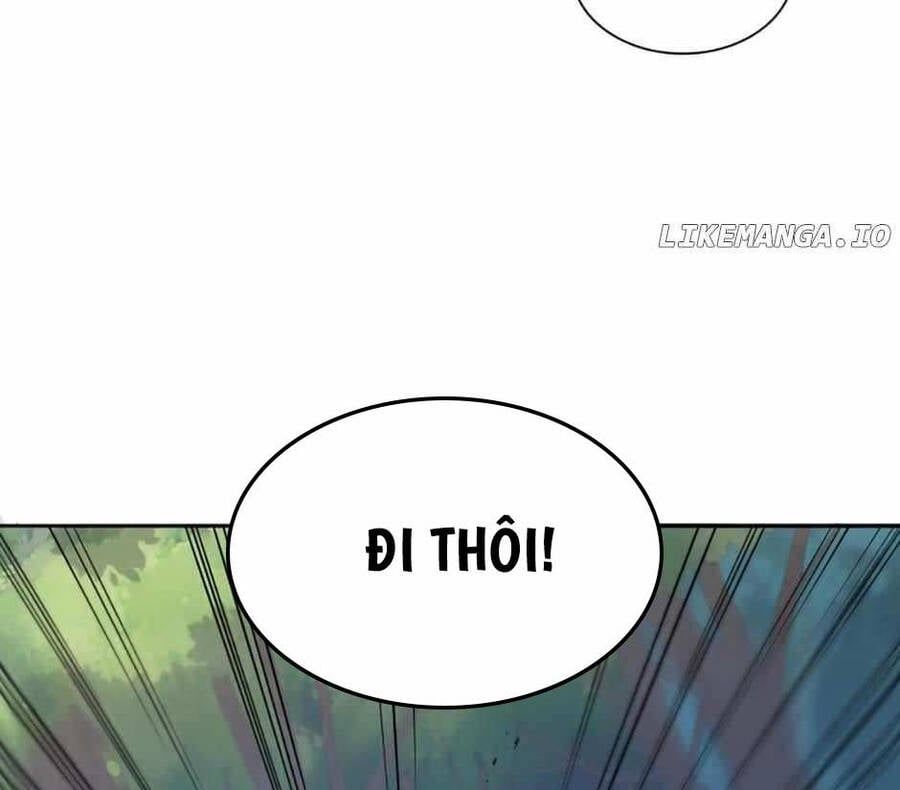 đọc truyện Tử Linh Sư Thiên Tài Của Học Viện Chương 74 ảnh 100 tại Thiên Thai Truyện