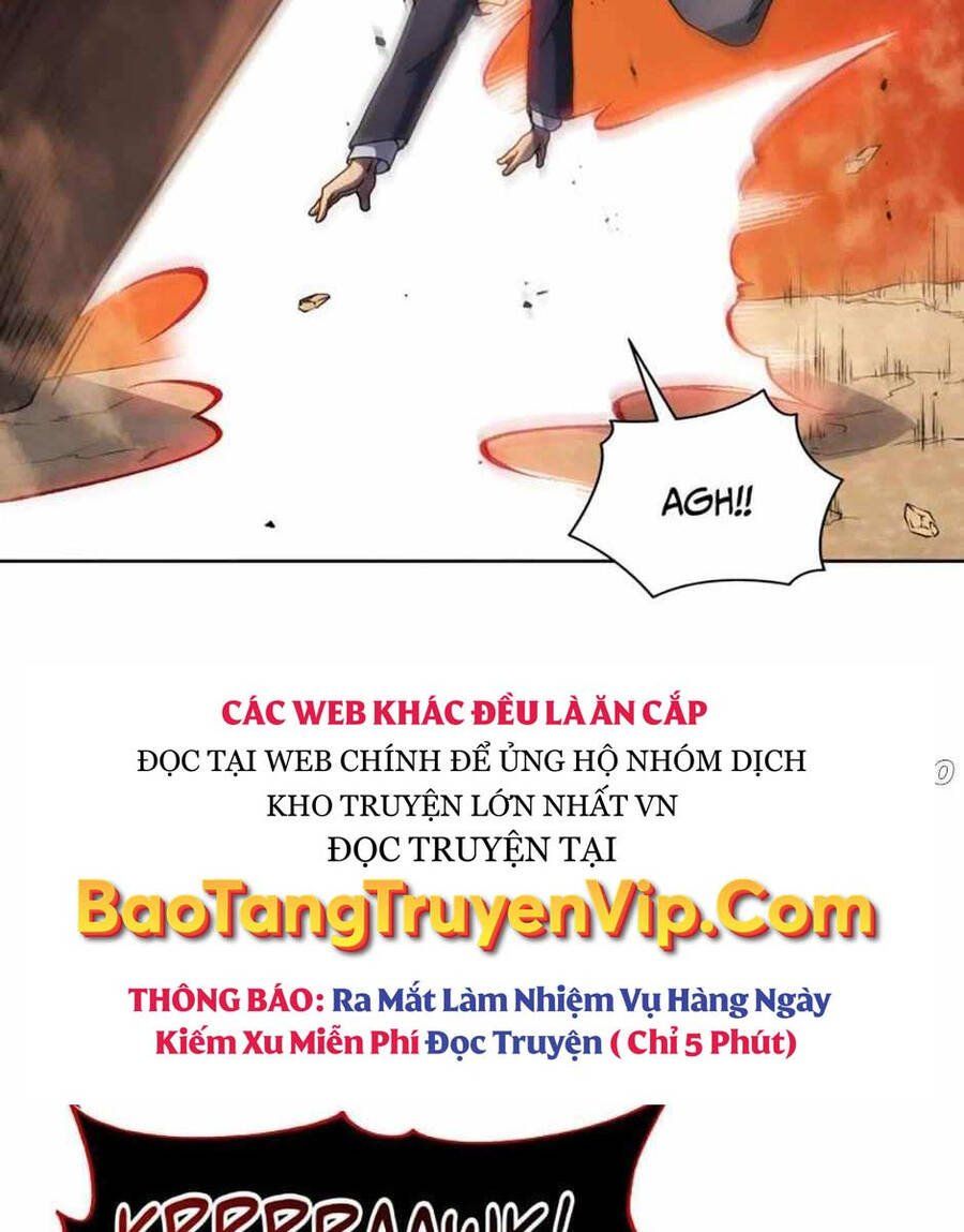 đọc truyện Tử Linh Sư Thiên Tài Của Học Viện Chương 75 ảnh 11 tại Thiên Thai Truyện