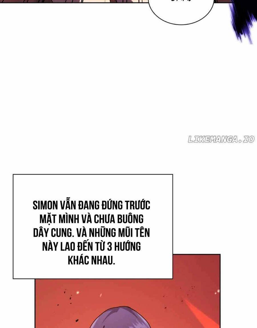 đọc truyện Tử Linh Sư Thiên Tài Của Học Viện Chương 75 ảnh 101 tại Thiên Thai Truyện
