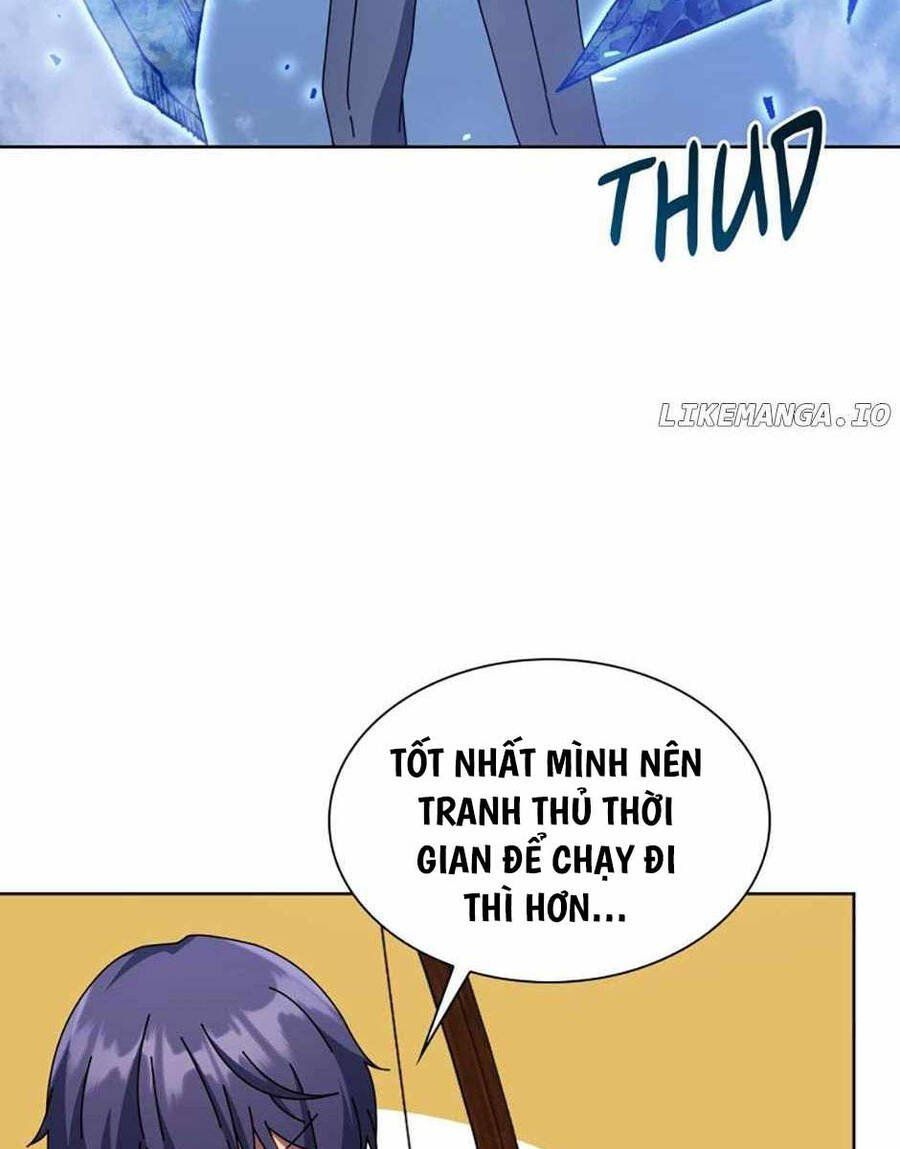 đọc truyện Tử Linh Sư Thiên Tài Của Học Viện Chương 75 ảnh 117 tại Thiên Thai Truyện