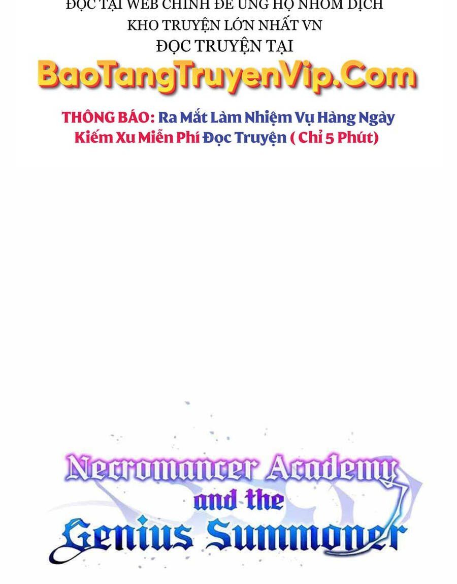 đọc truyện Tử Linh Sư Thiên Tài Của Học Viện Chương 75 ảnh 23 tại Thiên Thai Truyện