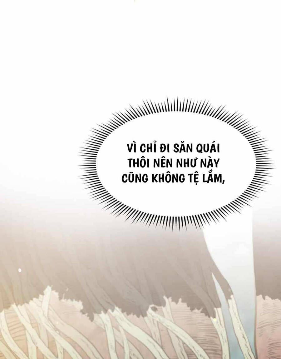 đọc truyện Tử Linh Sư Thiên Tài Của Học Viện Chương 75 ảnh 26 tại Thiên Thai Truyện