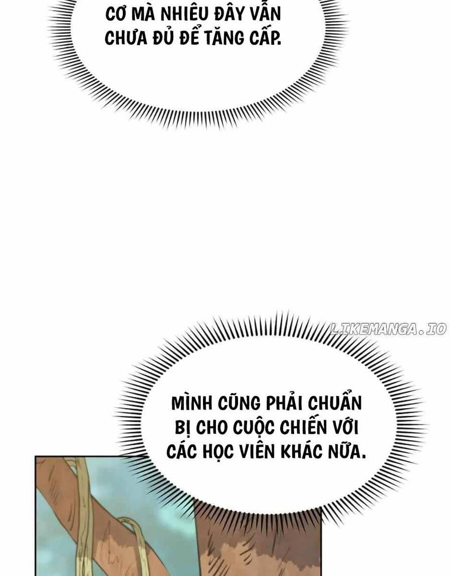 đọc truyện Tử Linh Sư Thiên Tài Của Học Viện Chương 75 ảnh 28 tại Thiên Thai Truyện