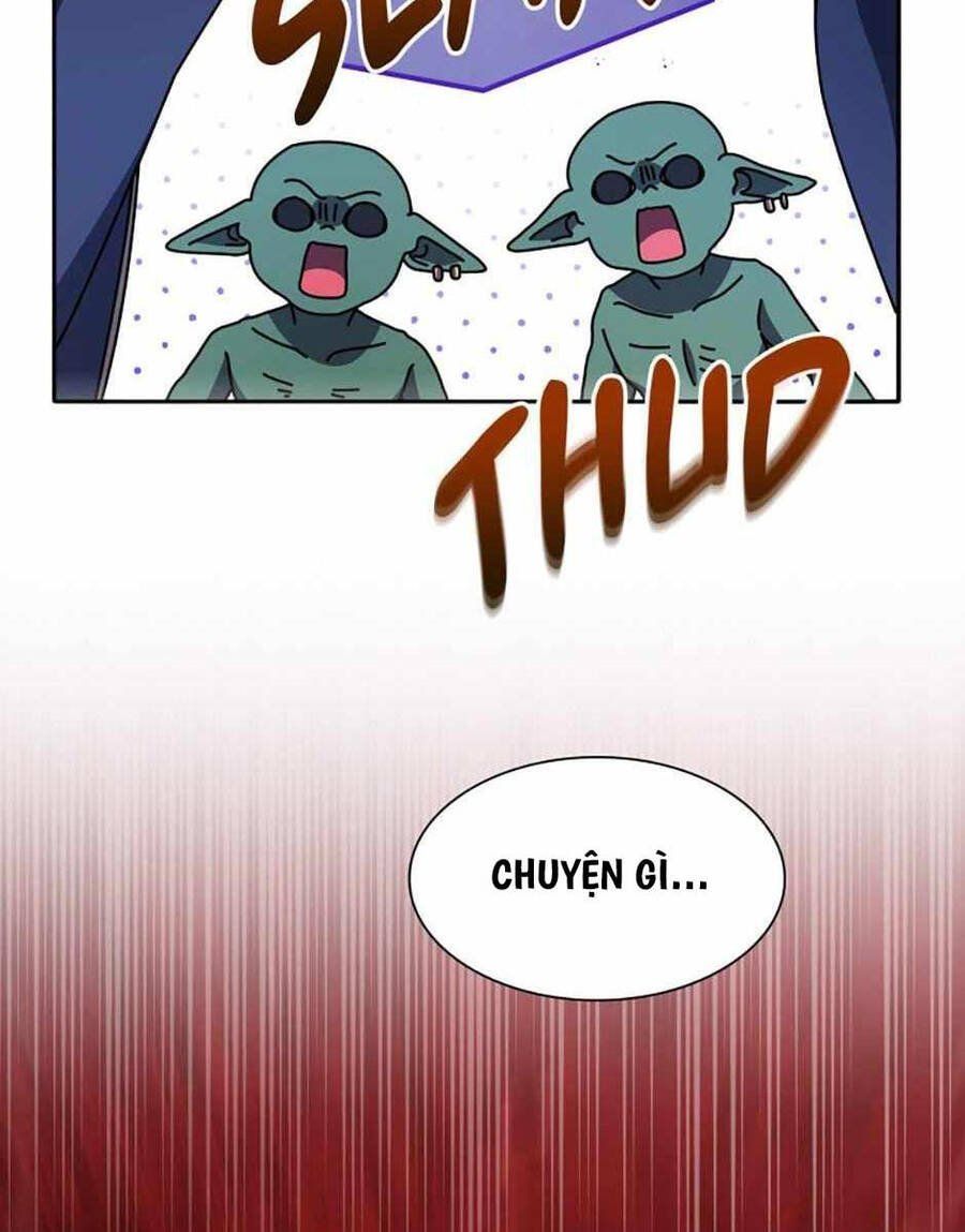đọc truyện Tử Linh Sư Thiên Tài Của Học Viện Chương 75 ảnh 4 tại Thiên Thai Truyện