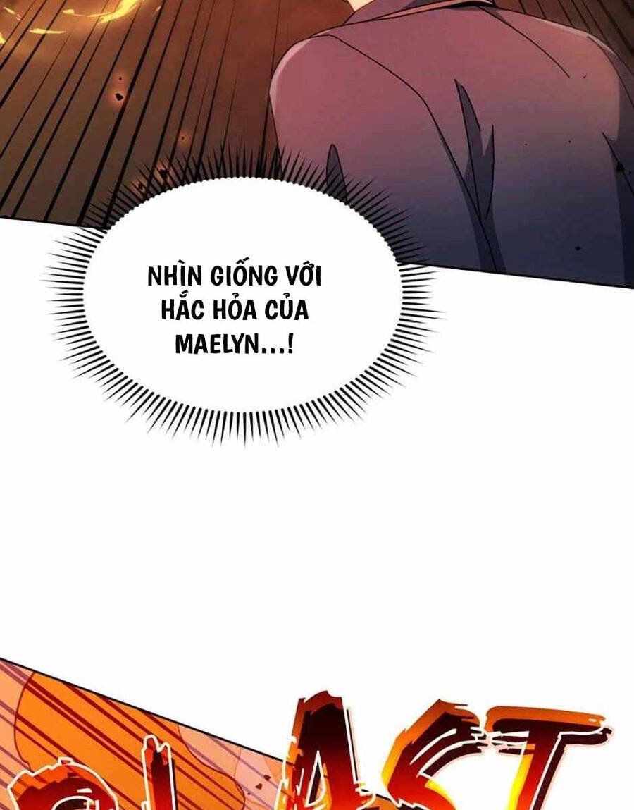 đọc truyện Tử Linh Sư Thiên Tài Của Học Viện Chương 75 ảnh 35 tại Thiên Thai Truyện