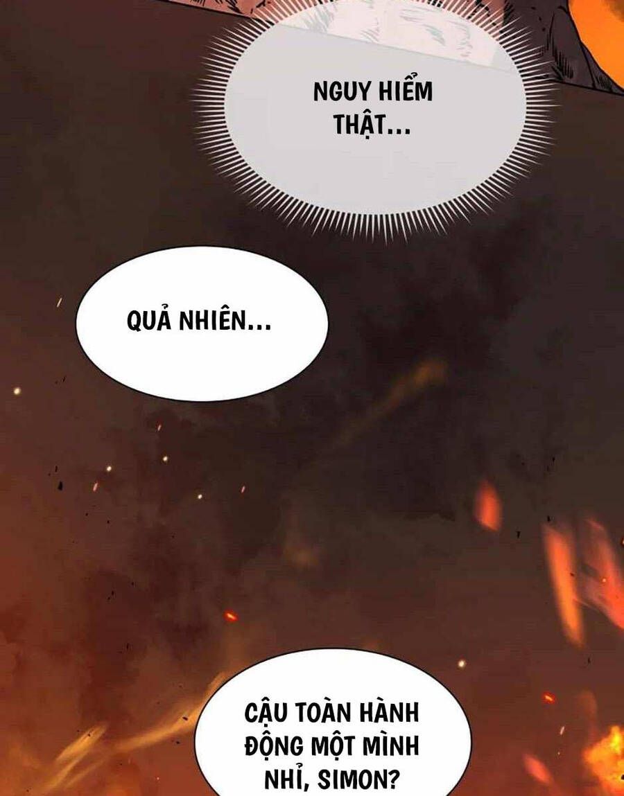 đọc truyện Tử Linh Sư Thiên Tài Của Học Viện Chương 75 ảnh 41 tại Thiên Thai Truyện