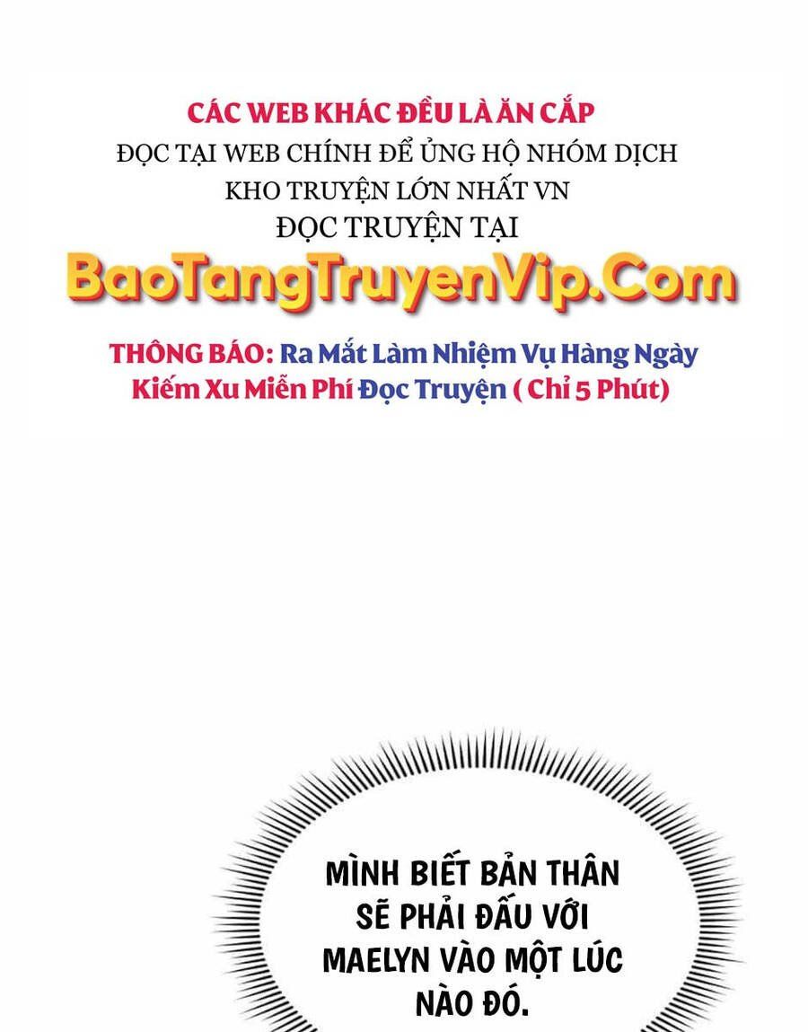 đọc truyện Tử Linh Sư Thiên Tài Của Học Viện Chương 75 ảnh 58 tại Thiên Thai Truyện