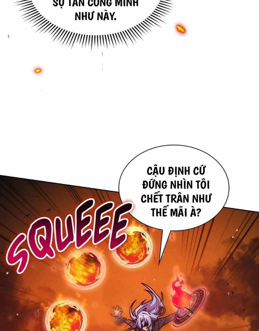 đọc truyện Tử Linh Sư Thiên Tài Của Học Viện Chương 75 ảnh 63 tại Thiên Thai Truyện