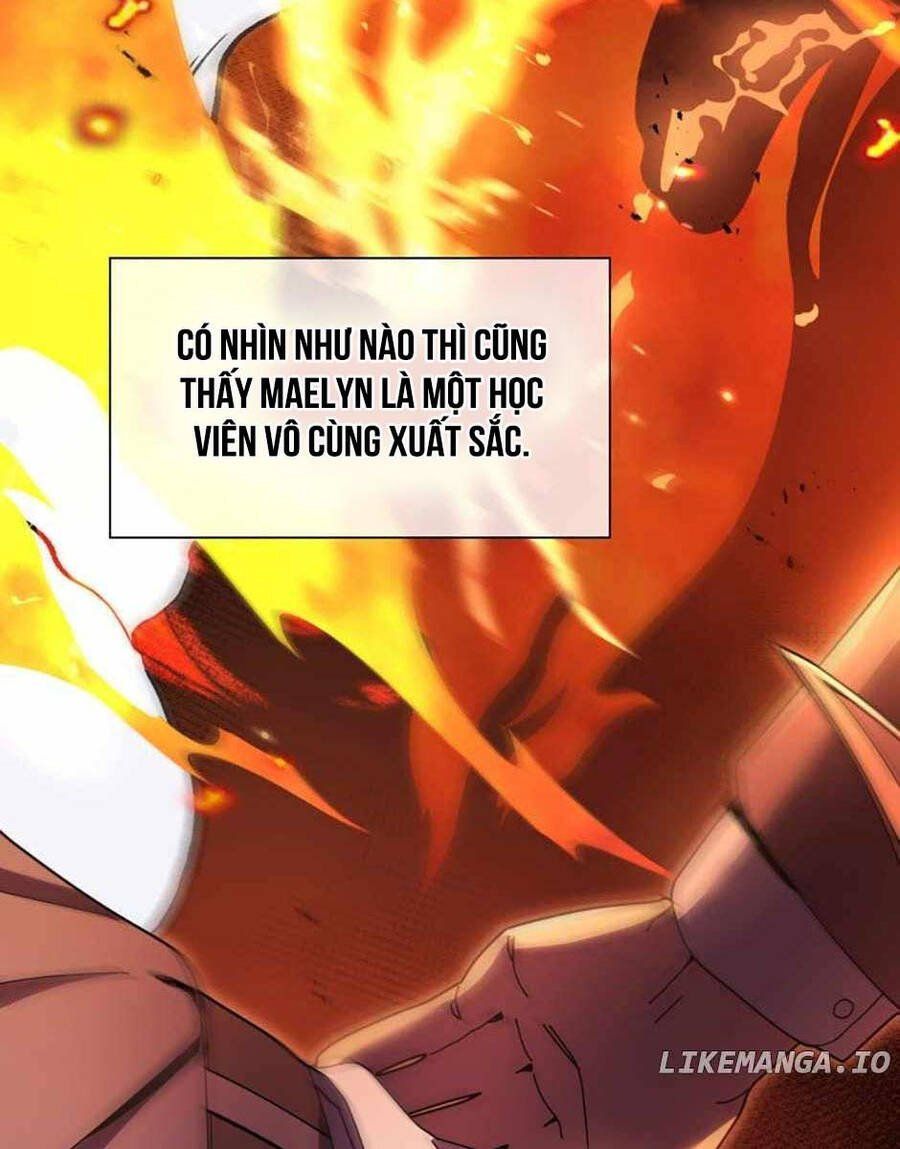 đọc truyện Tử Linh Sư Thiên Tài Của Học Viện Chương 75 ảnh 69 tại Thiên Thai Truyện