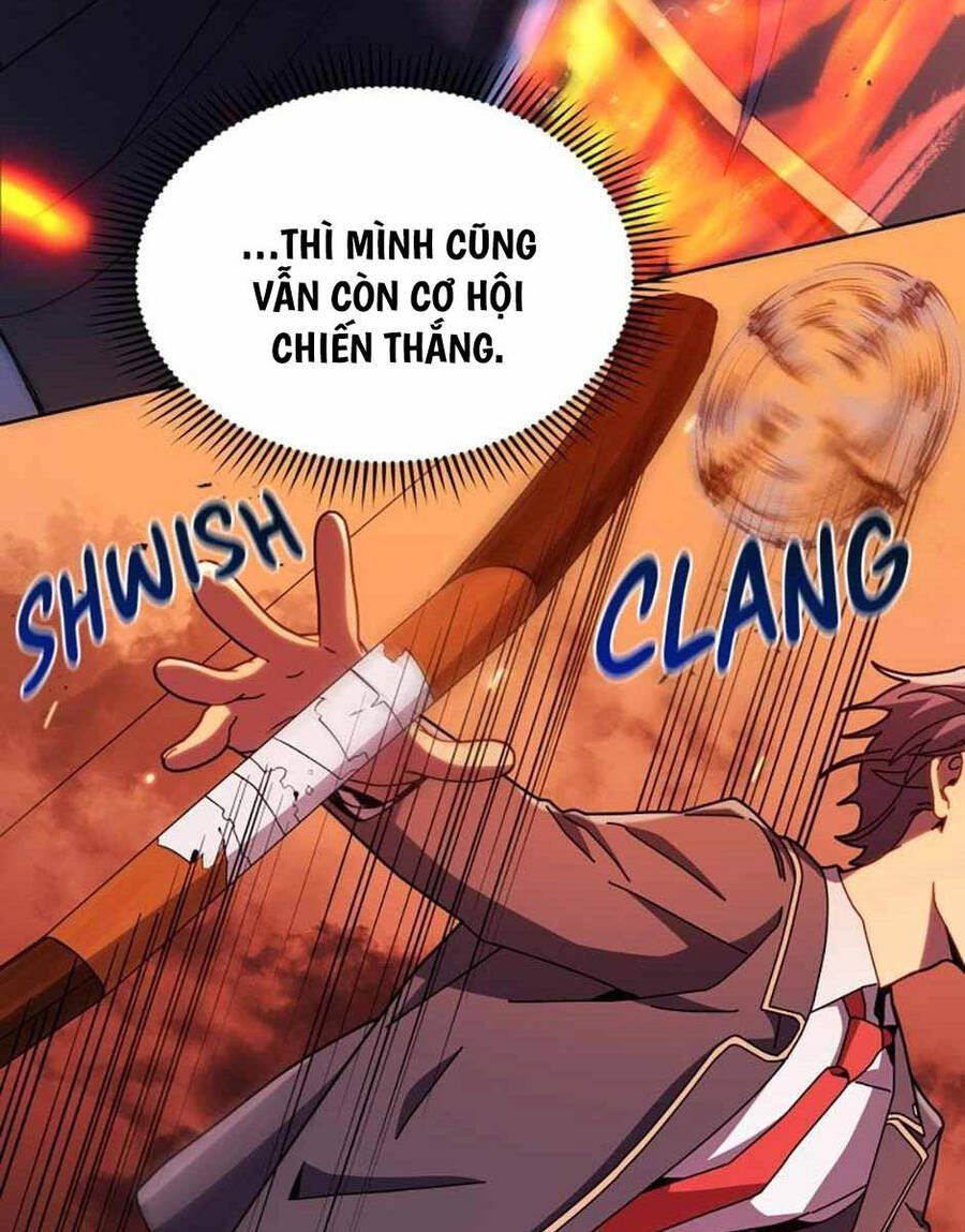 đọc truyện Tử Linh Sư Thiên Tài Của Học Viện Chương 75 ảnh 73 tại Thiên Thai Truyện