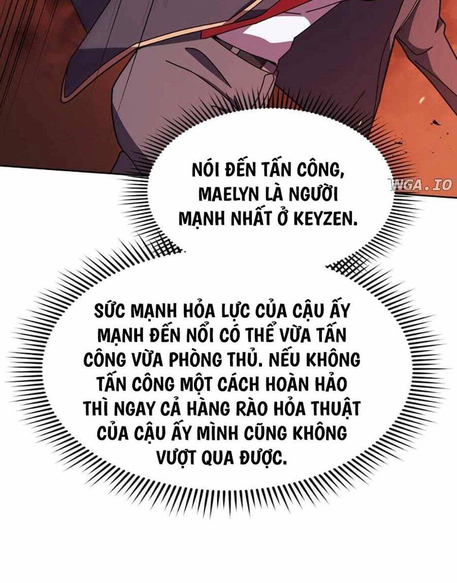 đọc truyện Tử Linh Sư Thiên Tài Của Học Viện Chương 75 ảnh 74 tại Thiên Thai Truyện