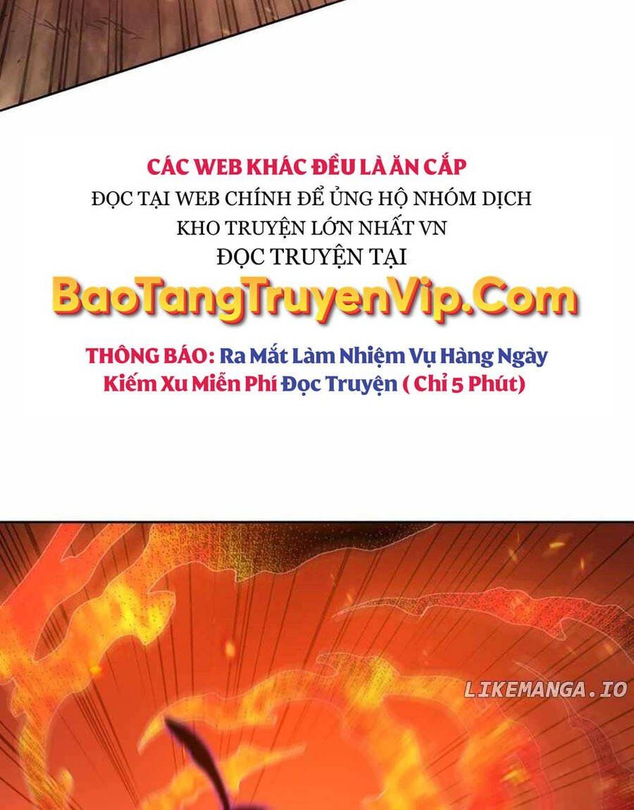 đọc truyện Tử Linh Sư Thiên Tài Của Học Viện Chương 75 ảnh 83 tại Thiên Thai Truyện