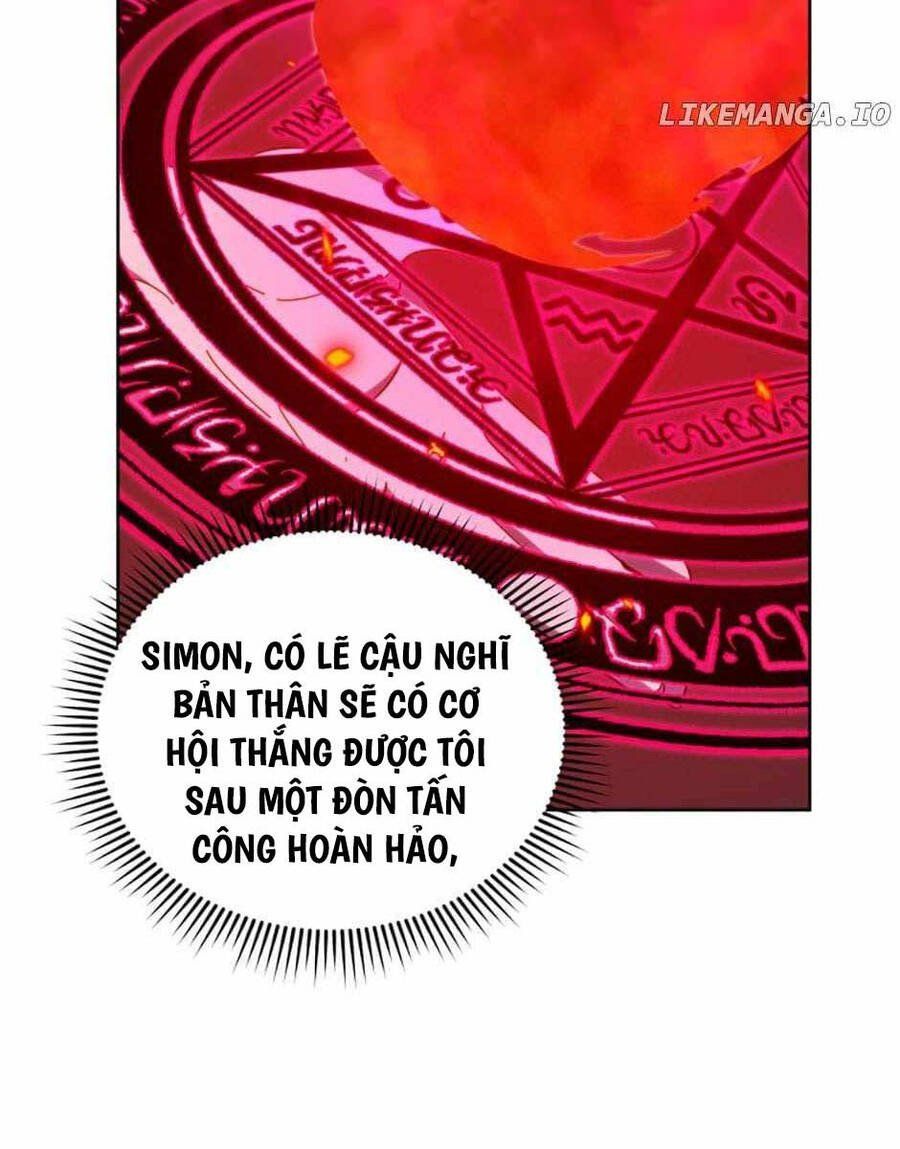đọc truyện Tử Linh Sư Thiên Tài Của Học Viện Chương 75 ảnh 95 tại Thiên Thai Truyện