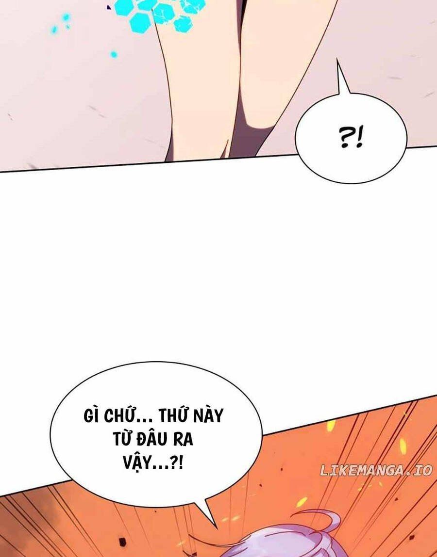 đọc truyện Tử Linh Sư Thiên Tài Của Học Viện Chương 75 ảnh 99 tại Thiên Thai Truyện
