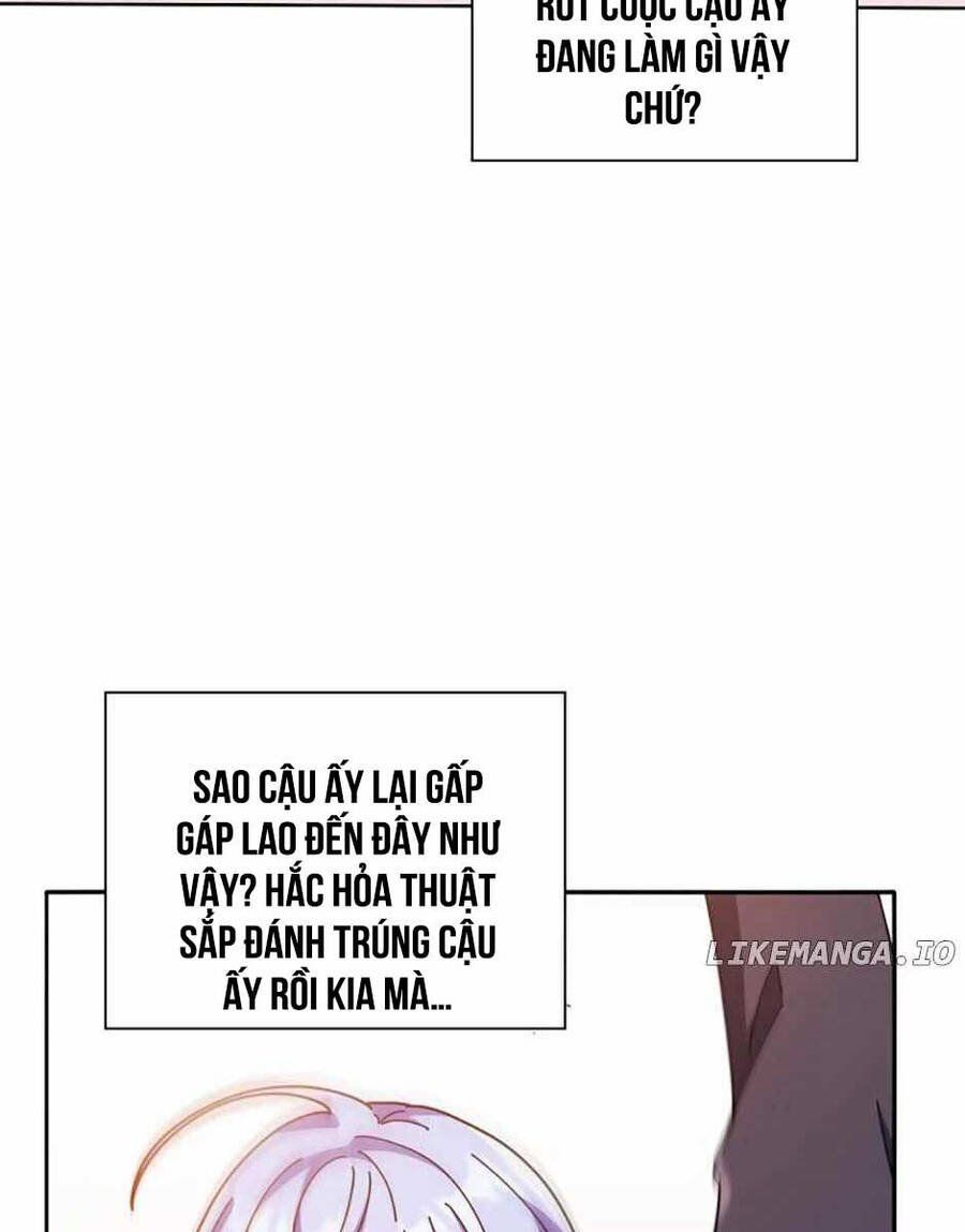 đọc truyện Tử Linh Sư Thiên Tài Của Học Viện Chương 76 ảnh 11 tại Thiên Thai Truyện